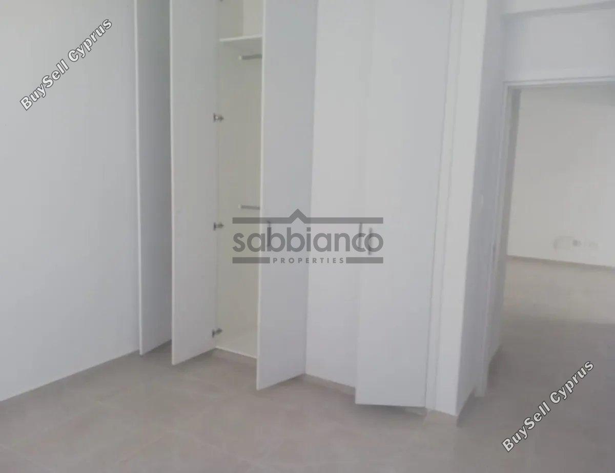 2 bedroom apartment for sale livadia larnacas larnaca 8743823 image 16415644