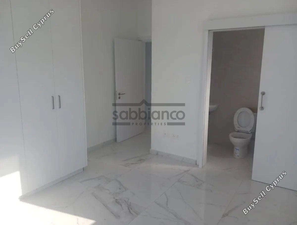 2 bedroom apartment for sale livadia larnacas larnaca 8743823 image 16415647