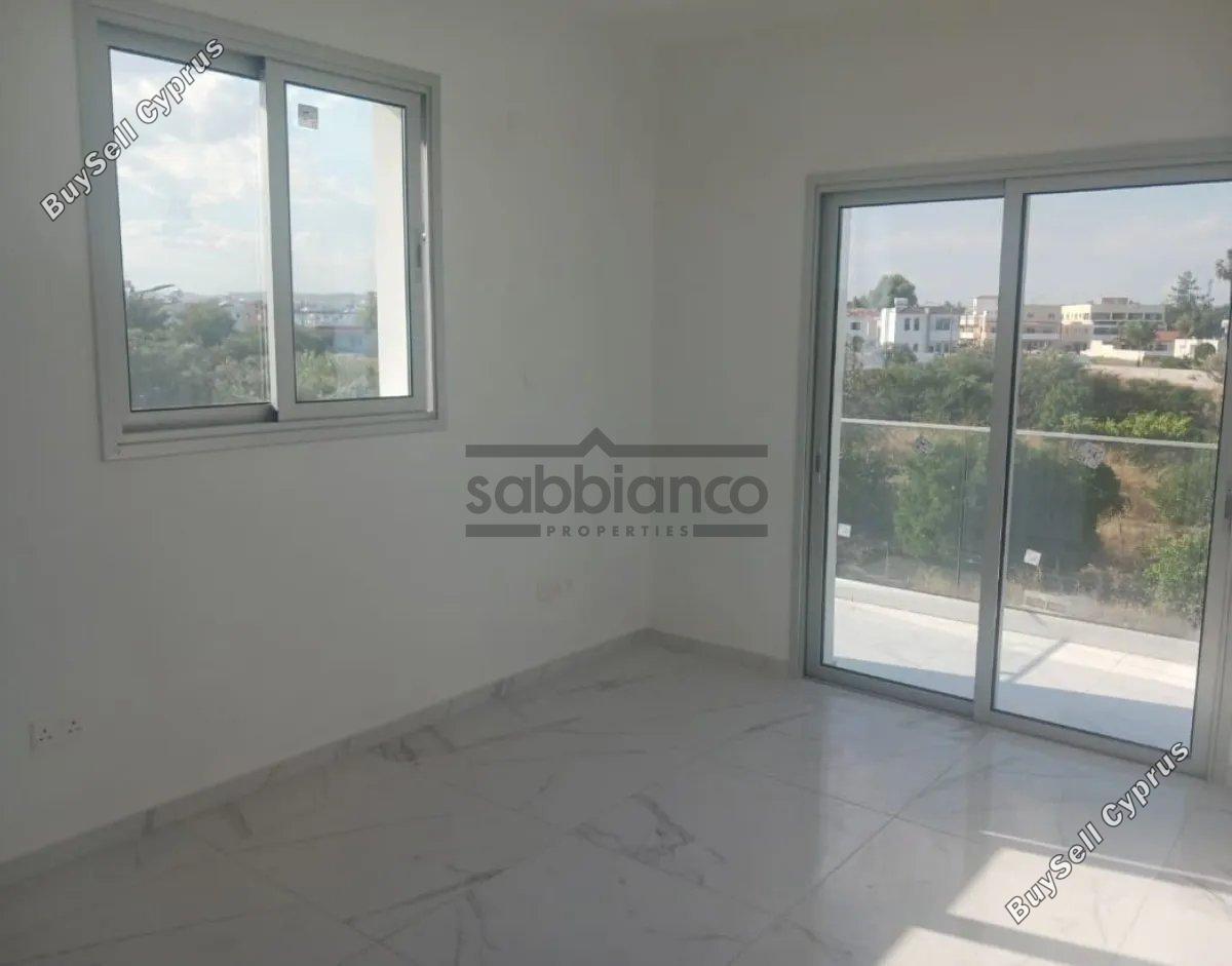 2 bedroom apartment for sale livadia larnacas larnaca 8743823 image 16415650