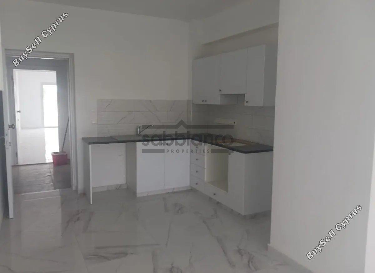 2 bedroom apartment for sale livadia larnacas larnaca 8743823 image 16415654