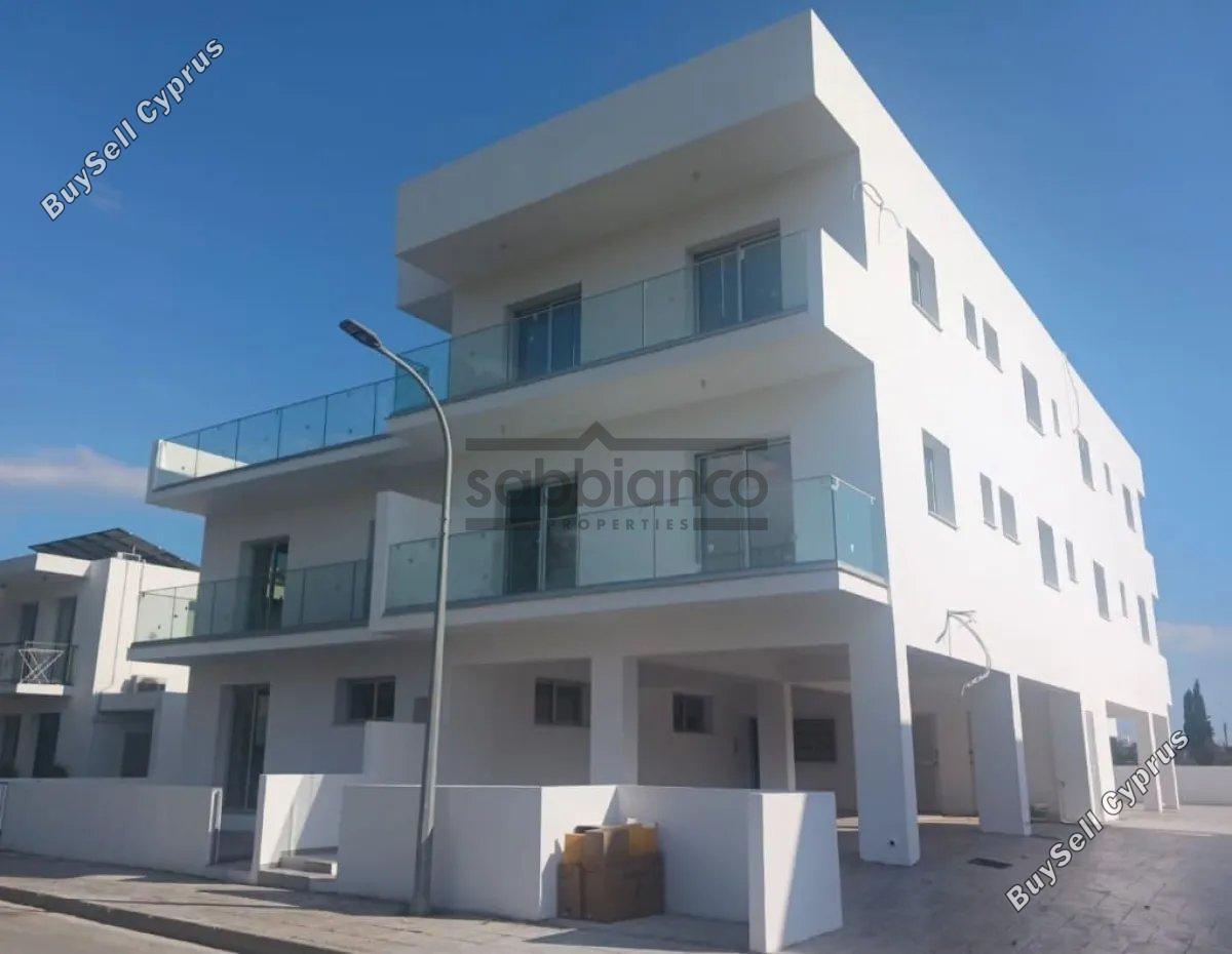 2 bedroom apartment for sale livadia larnacas larnaca 8743823 image 16415666