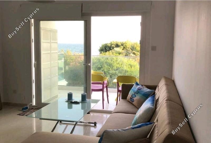 2 bedroom apartment for sale parekklisia limassol 1583823 image 6665025