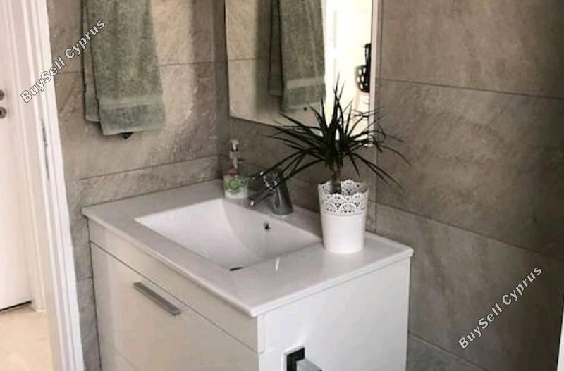 2 bedroom apartment for sale parekklisia limassol 1583823 image 6665027