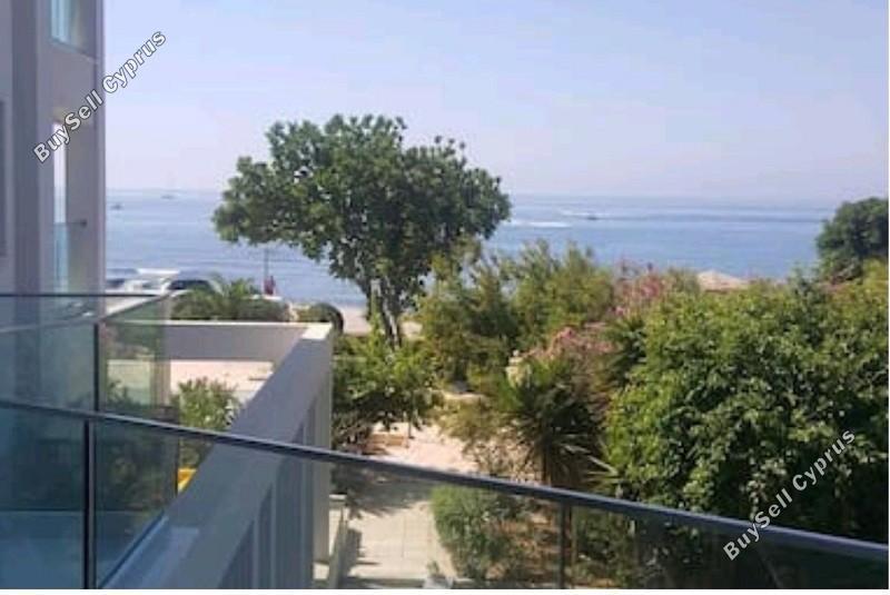 2 bedroom apartment for sale parekklisia limassol 1583823 image 6665029