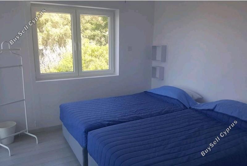 2 bedroom apartment for sale parekklisia limassol 1583823 image 6665031