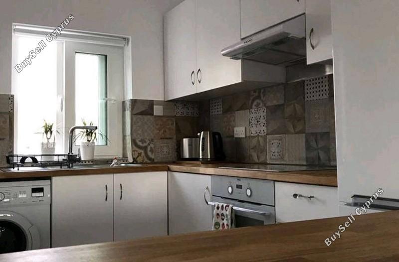 2 bedroom apartment for sale parekklisia limassol 1583823 image 6665032