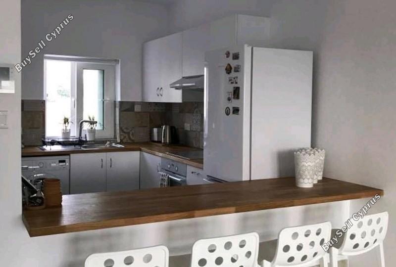 2 bedroom apartment for sale parekklisia limassol 1583823 image 6665034