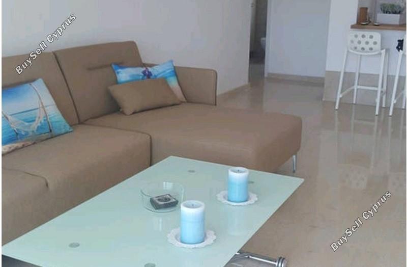 2 bedroom apartment for sale parekklisia limassol 1583823 image 6665035
