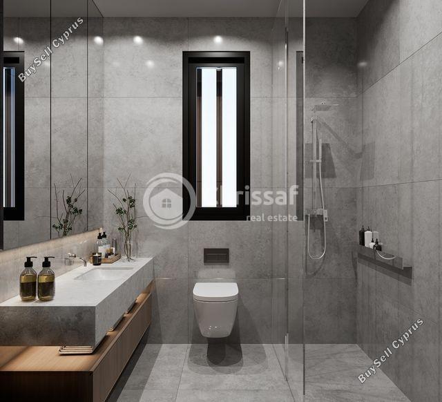 2 bedroom apartment for sale potamos germasogeias limassol 7660823 image 15225070