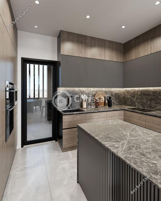 2 bedroom apartment for sale potamos germasogeias limassol 7660823 image 15225075