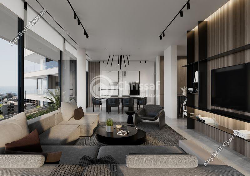 2 bedroom apartment for sale potamos germasogeias limassol 7660823 image 15225077