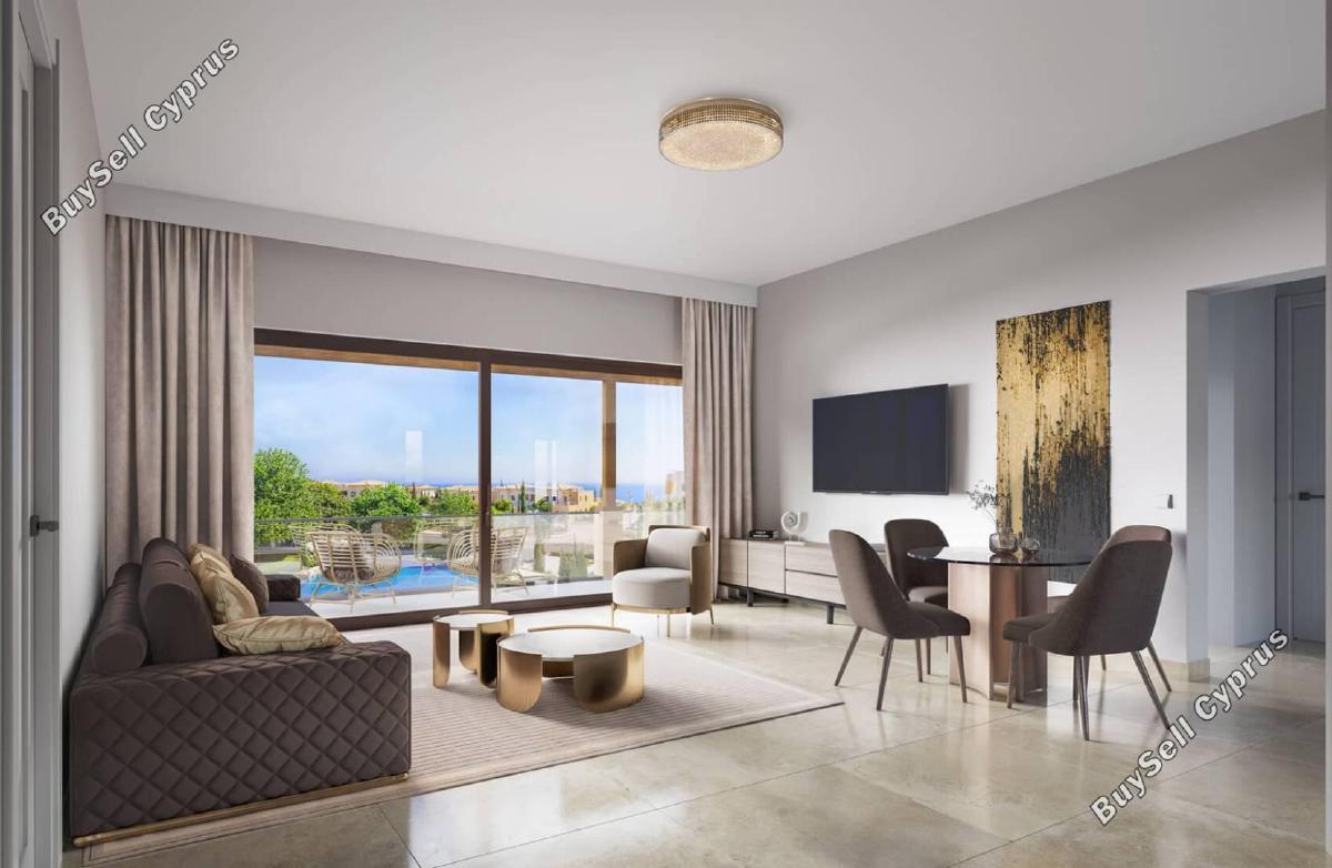2 bedroom apartment for sale secret valley paphos 1451823 image 5129638
