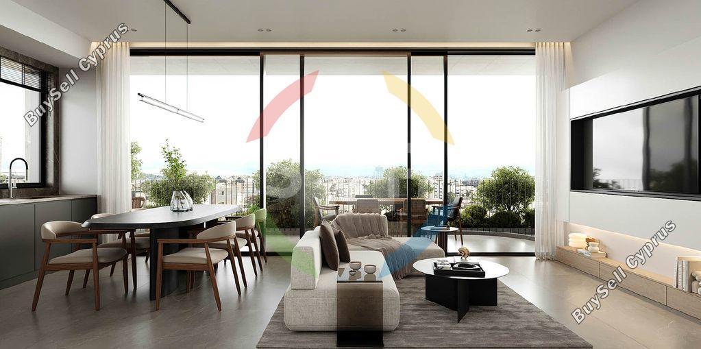 2 bedroom apartment for sale zakaki limassol 8376823 image 14637853
