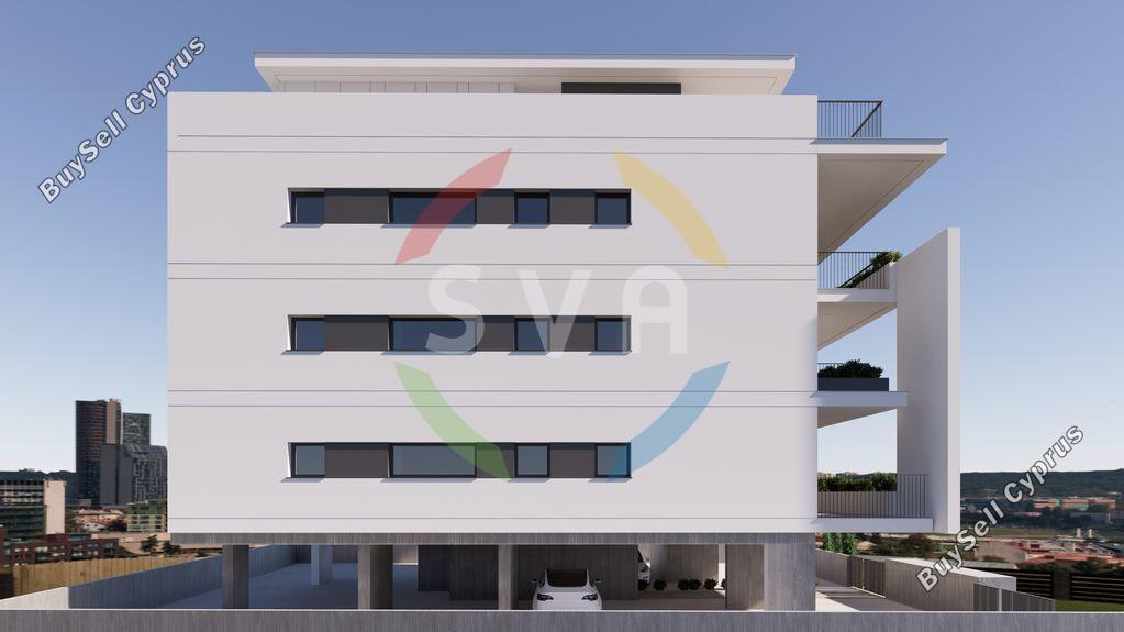 2 bedroom apartment for sale zakaki limassol 8376823 image 15690524