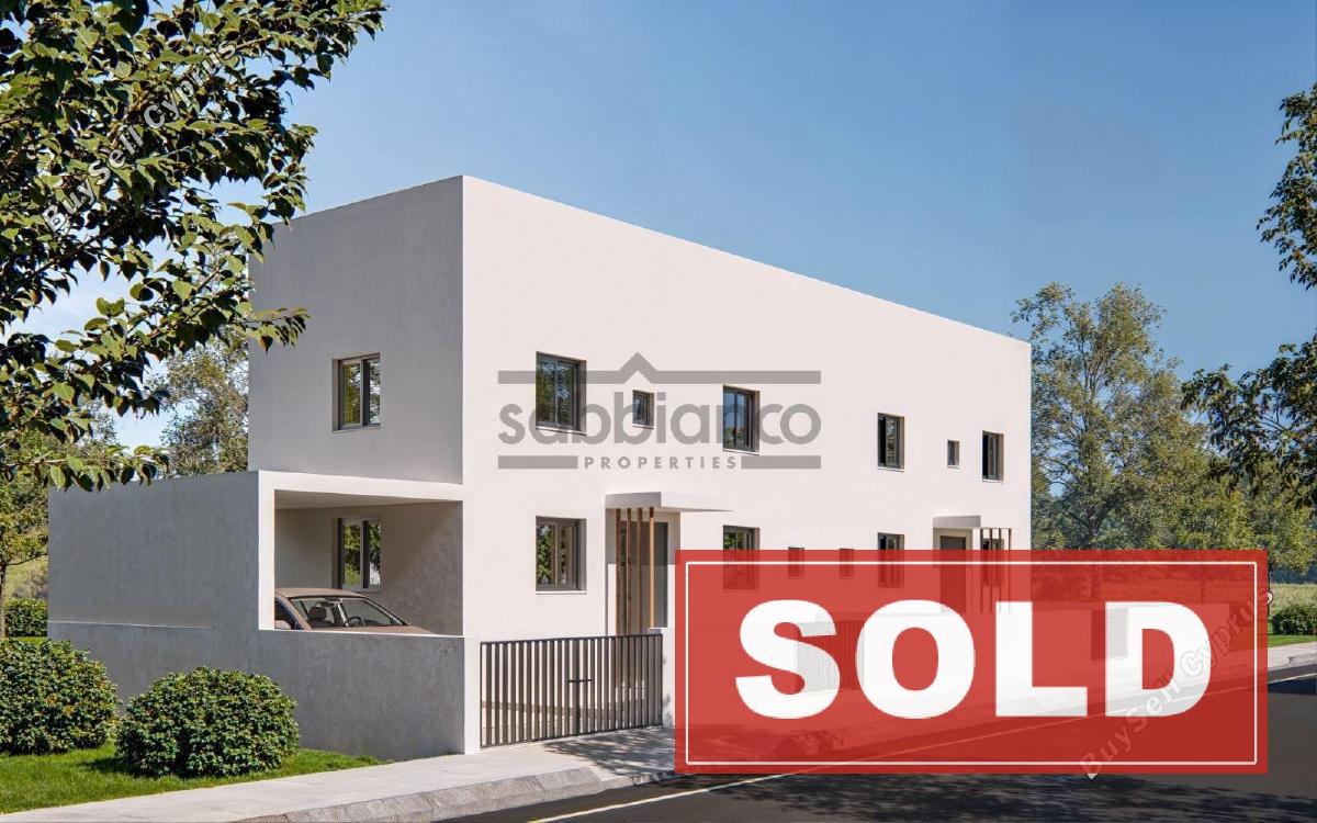 2 bedroom detached house sold kiti larnaca 8741823 image 16397333