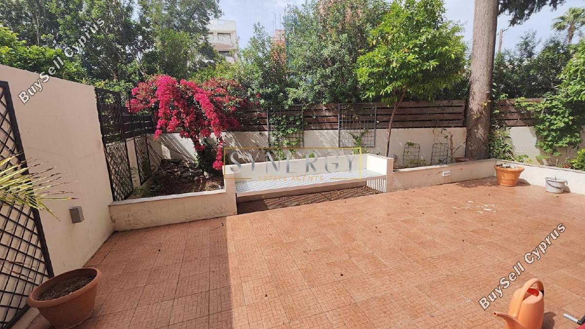 2 bedroom ground floor apartment for rent strovolos nicosia 1781823 image 16748383