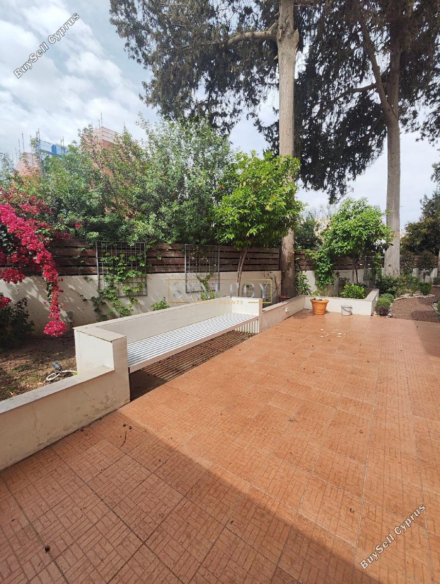 2 bedroom ground floor apartment for rent strovolos nicosia 1781823 image 16748384