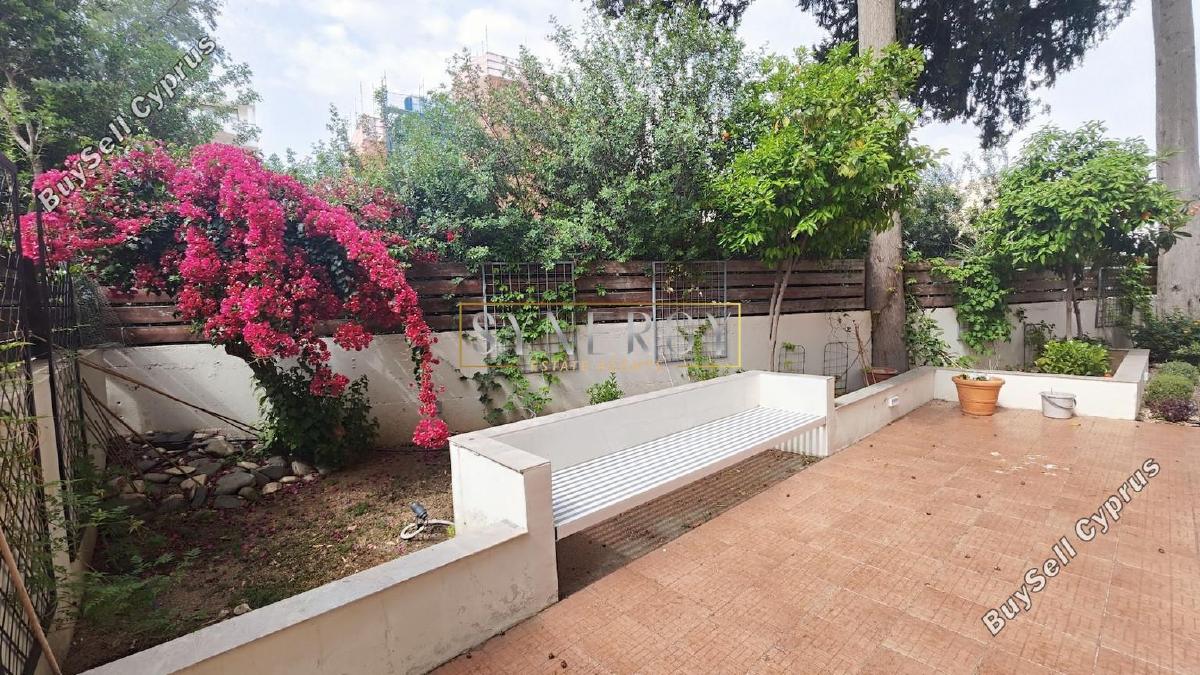 2 bedroom ground floor apartment for rent strovolos nicosia 1781823 image 16748385