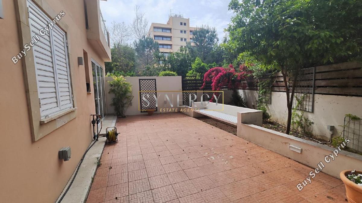 2 bedroom ground floor apartment for rent strovolos nicosia 1781823 image 16748386