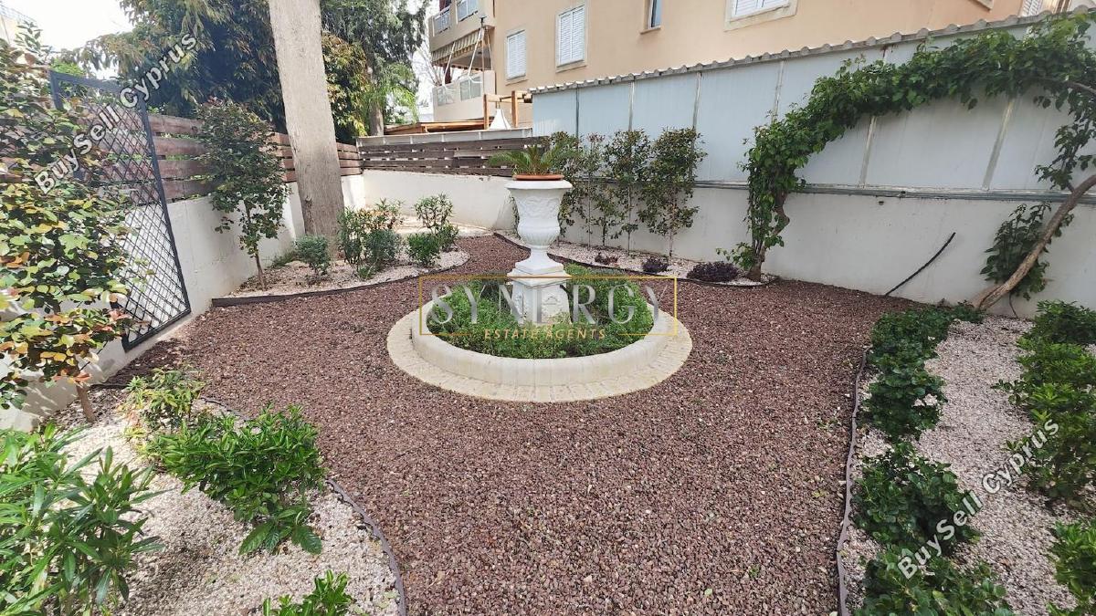 2 bedroom ground floor apartment for rent strovolos nicosia 1781823 image 16748387