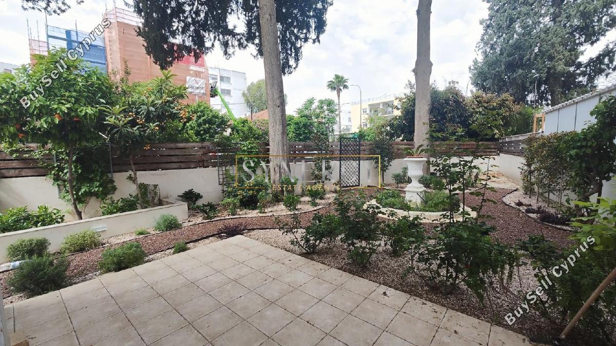 2 bedroom ground floor apartment for rent strovolos nicosia 1781823 image 16748388