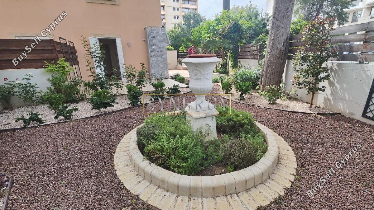 2 bedroom ground floor apartment for rent strovolos nicosia 1781823 image 16748389