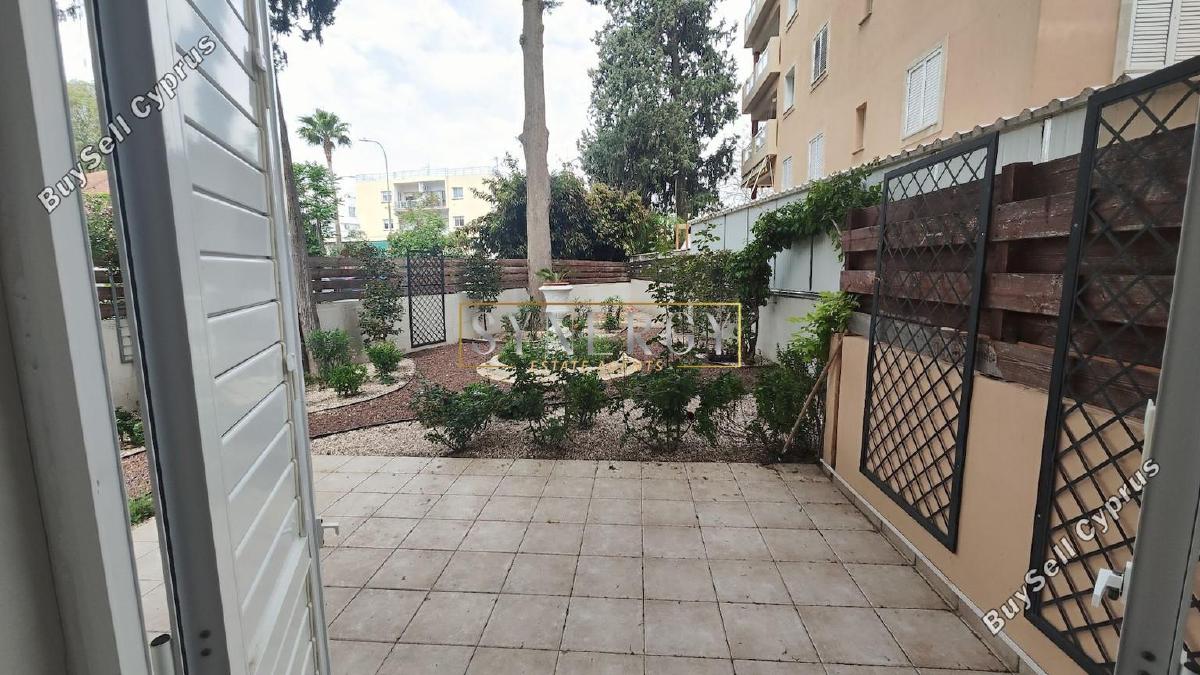 2 bedroom ground floor apartment for rent strovolos nicosia 1781823 image 16748390