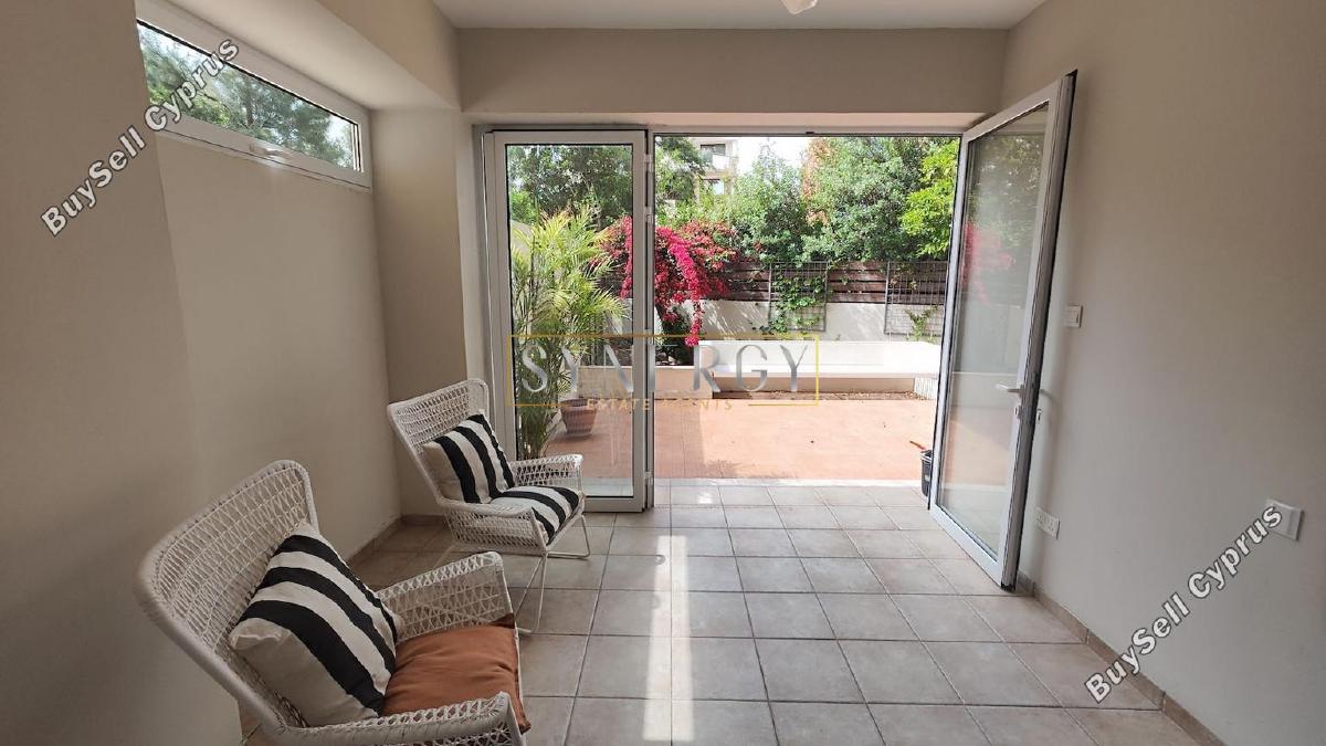 2 bedroom ground floor apartment for rent strovolos nicosia 1781823 image 16748391