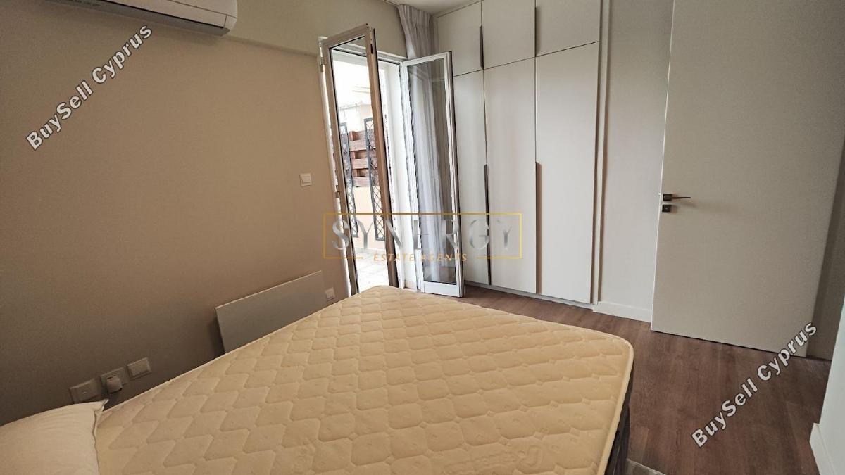 2 bedroom ground floor apartment for rent strovolos nicosia 1781823 image 16748392