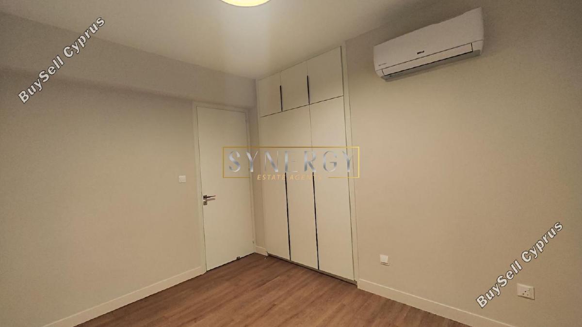 2 bedroom ground floor apartment for rent strovolos nicosia 1781823 image 16748393