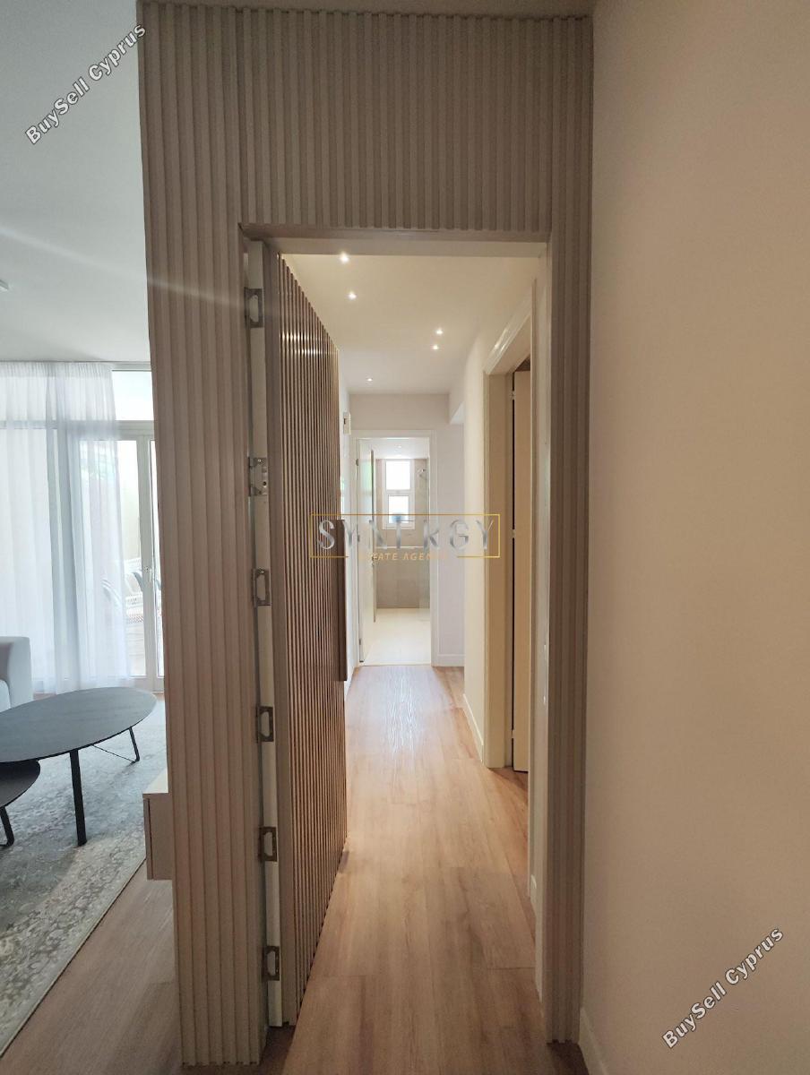 2 bedroom ground floor apartment for rent strovolos nicosia 1781823 image 16748394