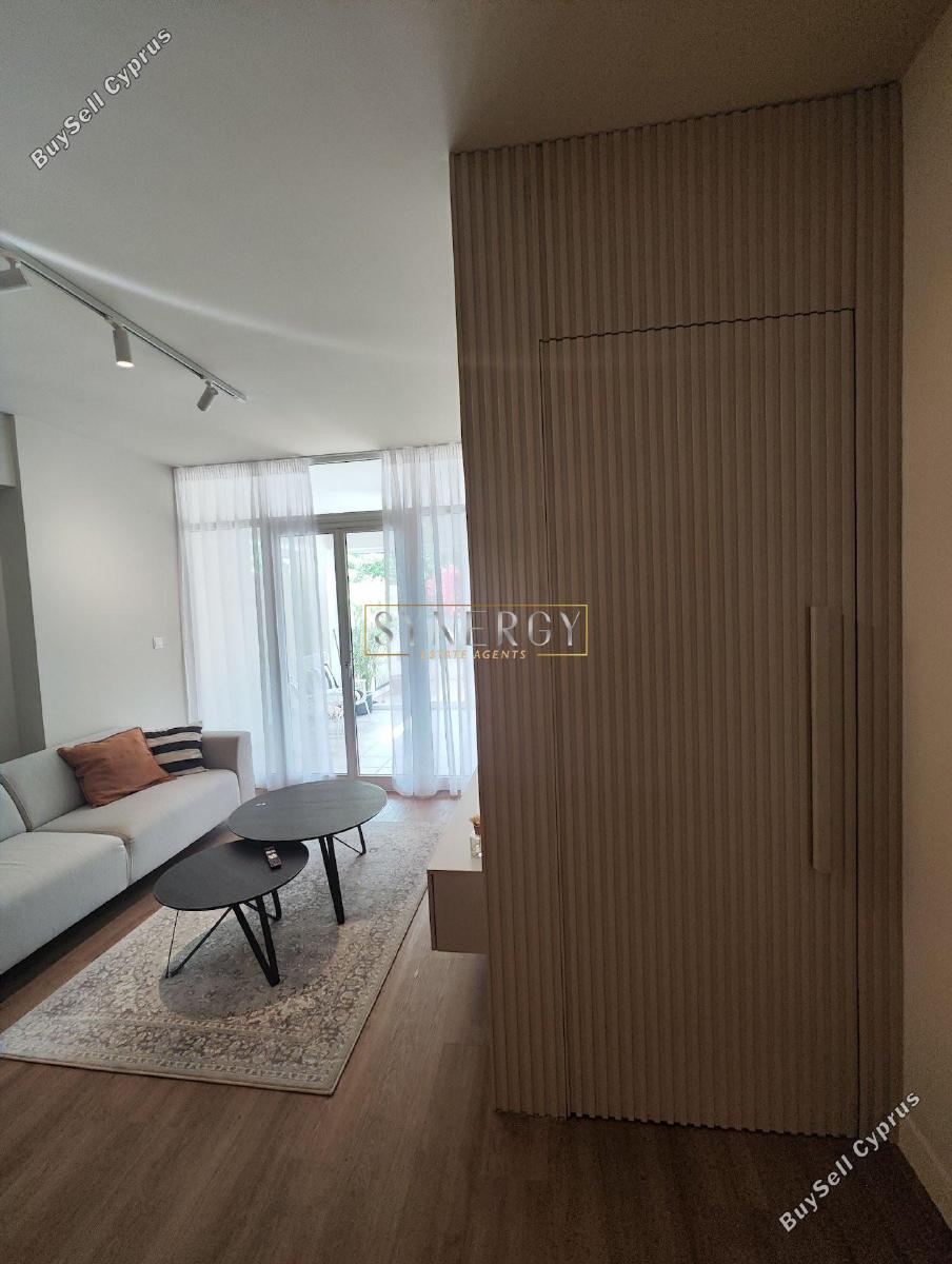 2 bedroom ground floor apartment for rent strovolos nicosia 1781823 image 16748395
