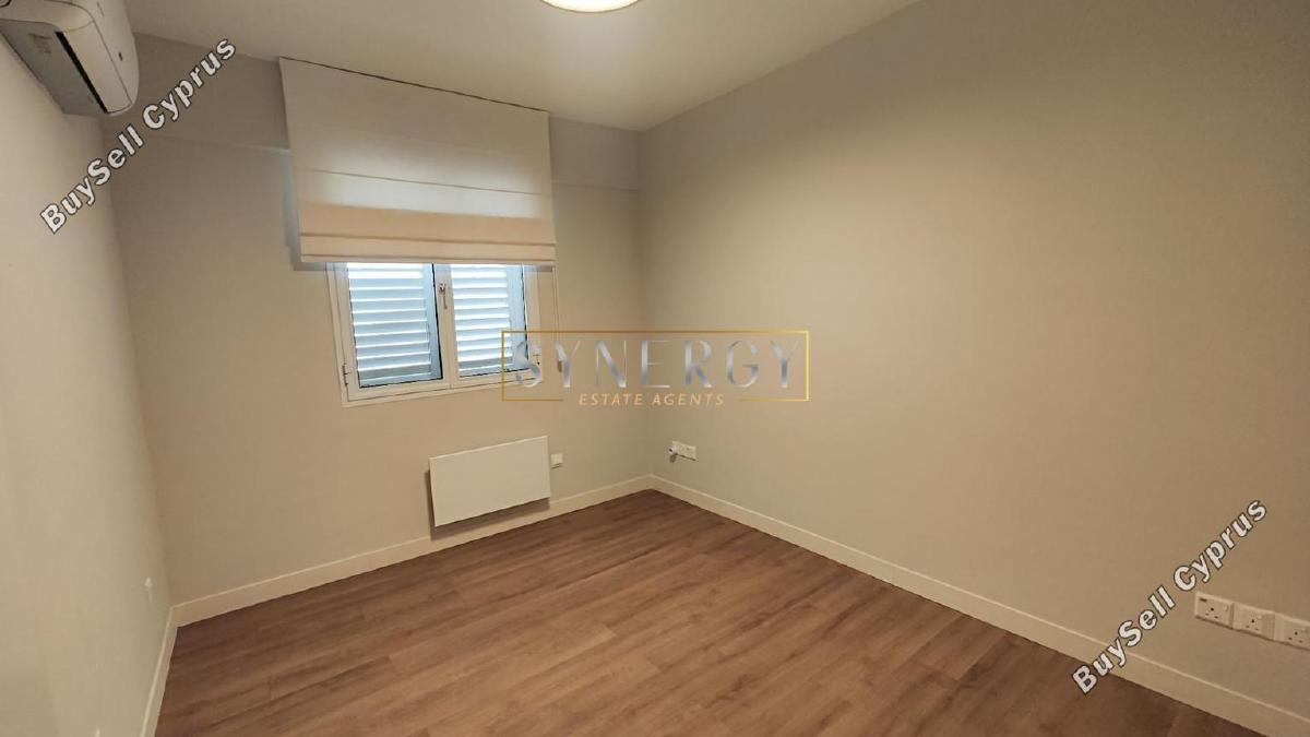 2 bedroom ground floor apartment for rent strovolos nicosia 1781823 image 16748397