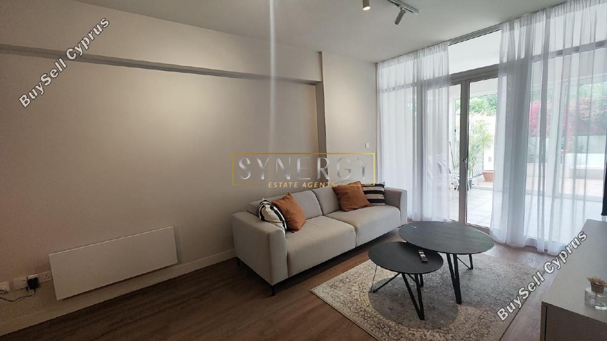 2 bedroom ground floor apartment for rent strovolos nicosia 1781823 image 16748398