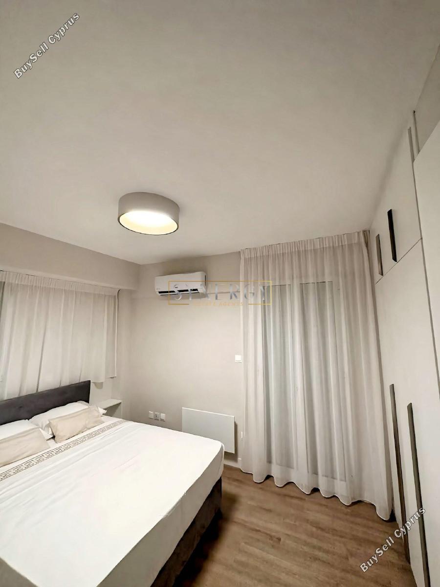 2 bedroom ground floor apartment for rent strovolos nicosia 1781823 image 16748400