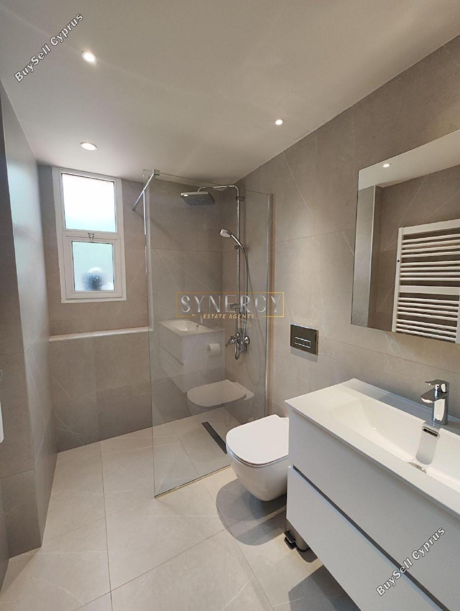 2 bedroom ground floor apartment for rent strovolos nicosia 1781823 image 16748401