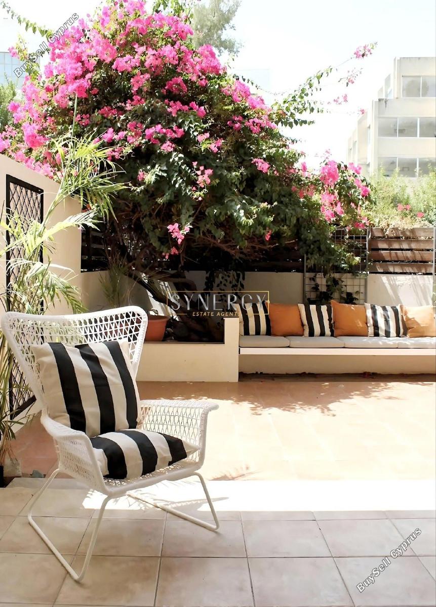 2 bedroom ground floor apartment for rent strovolos nicosia 1781823 image 16748402
