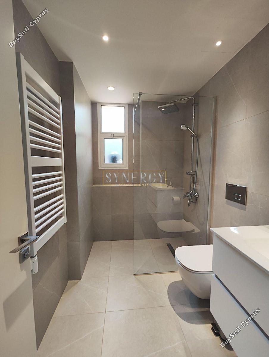 2 bedroom ground floor apartment for rent strovolos nicosia 1781823 image 16748403
