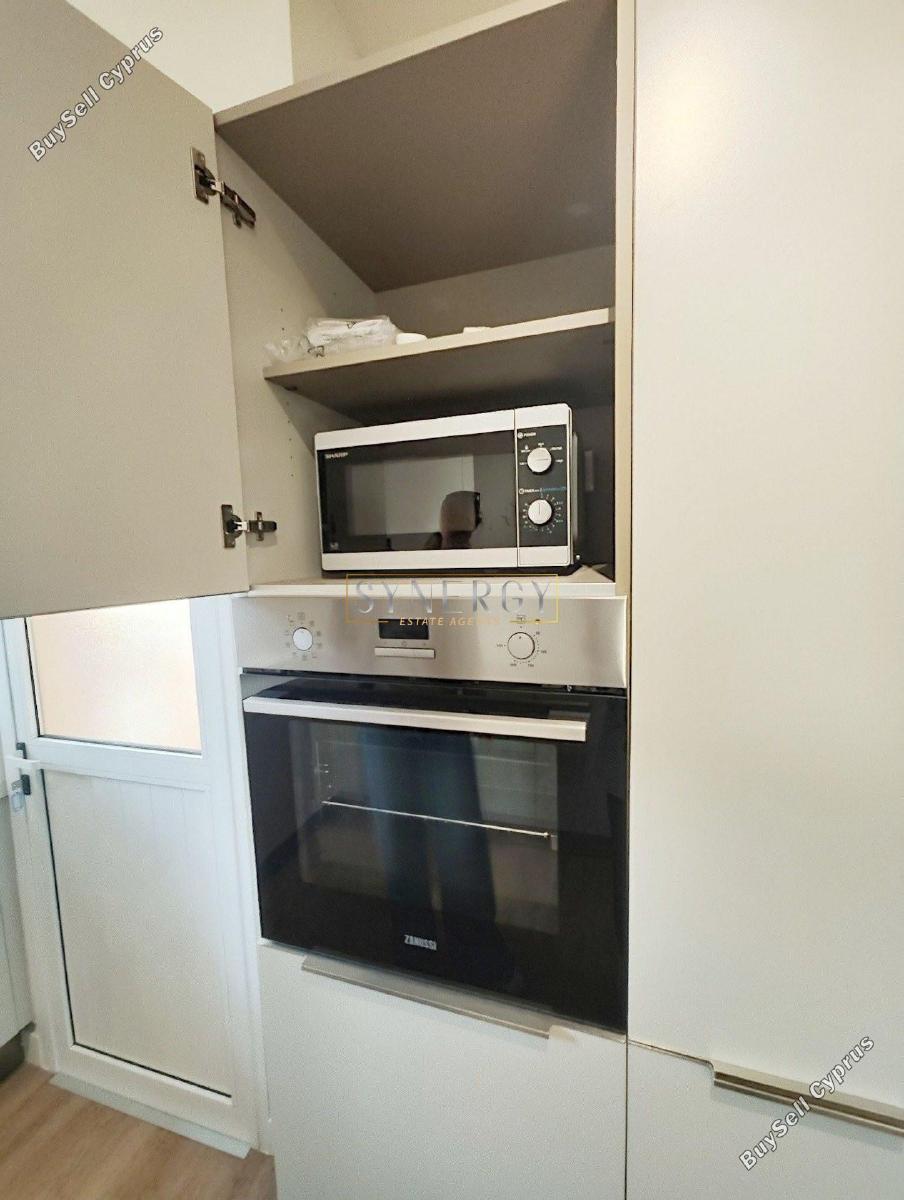 2 bedroom ground floor apartment for rent strovolos nicosia 1781823 image 16748404