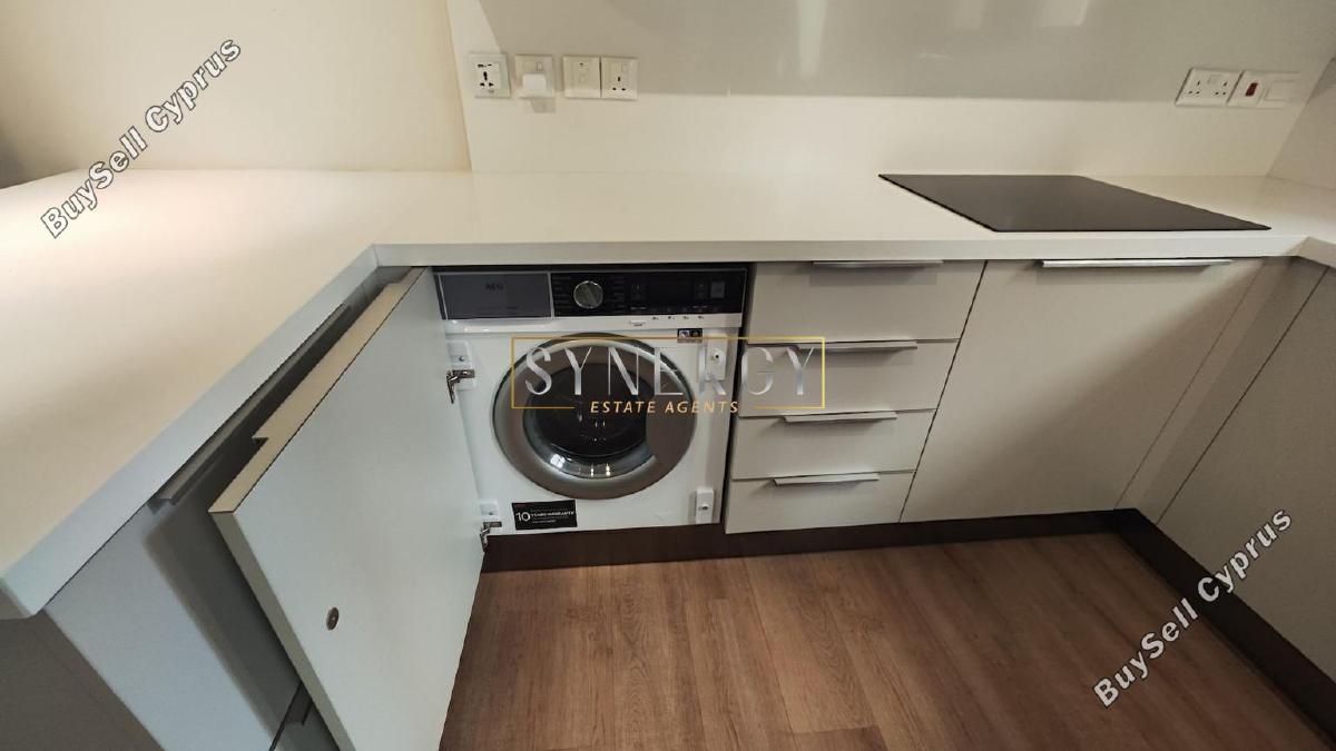 2 bedroom ground floor apartment for rent strovolos nicosia 1781823 image 16748405