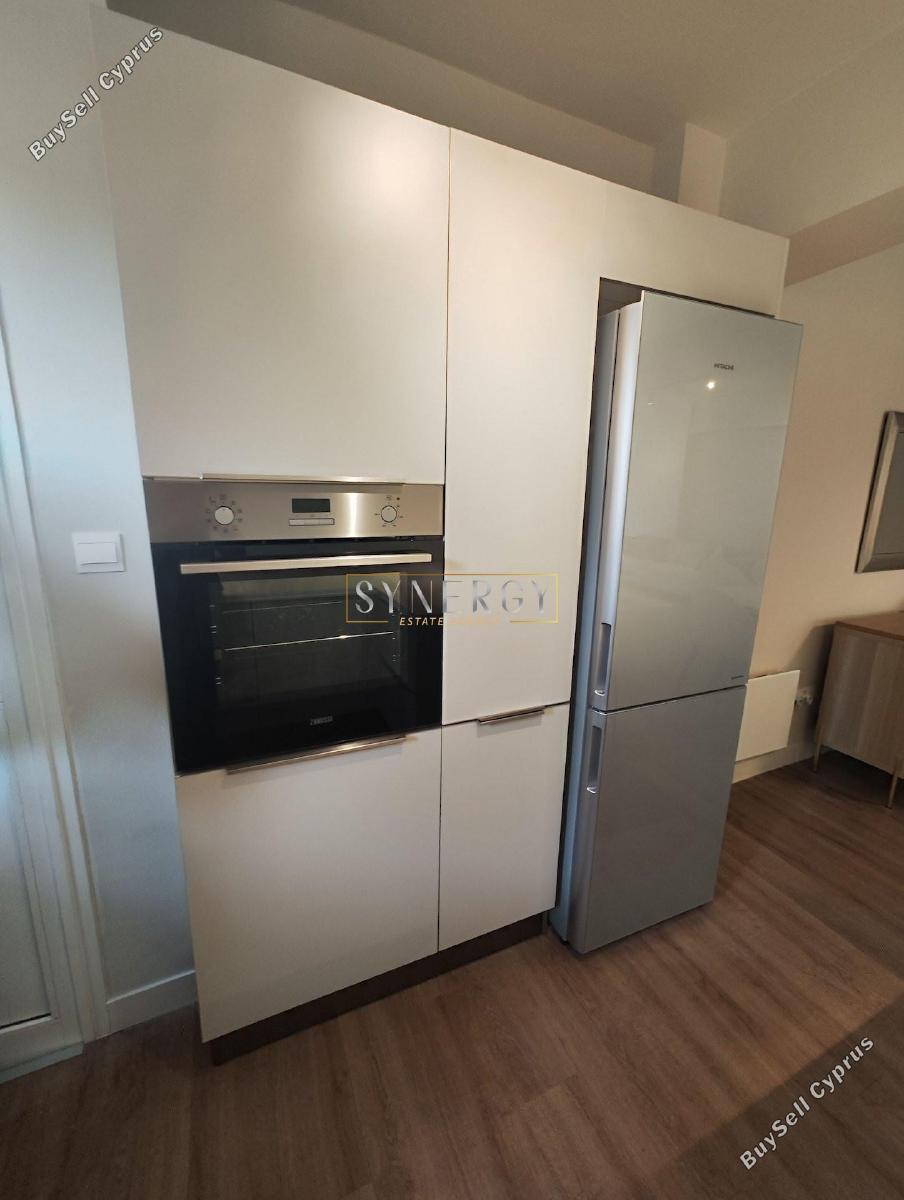 2 bedroom ground floor apartment for rent strovolos nicosia 1781823 image 16748406