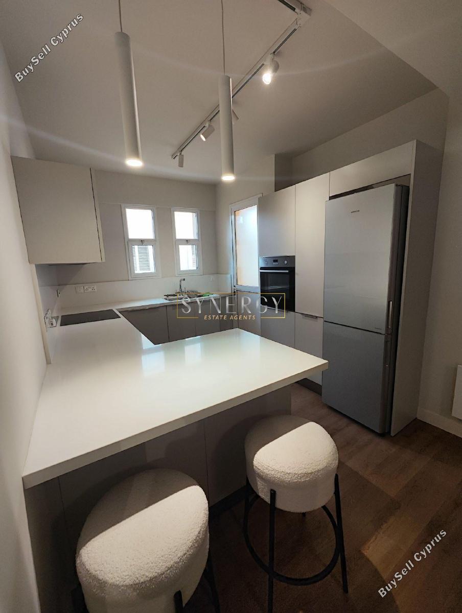 2 bedroom ground floor apartment for rent strovolos nicosia 1781823 image 16748407