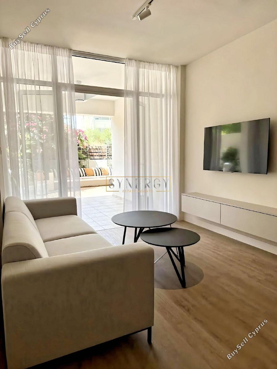 2 bedroom ground floor apartment for rent strovolos nicosia 1781823 image 16748408