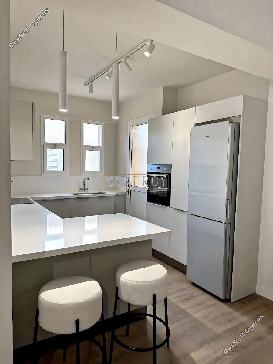 2 bedroom ground floor apartment for rent strovolos nicosia 1781823 image 16748409