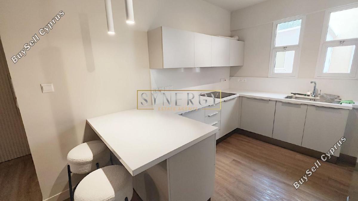 2 bedroom ground floor apartment for rent strovolos nicosia 1781823 image 16748410