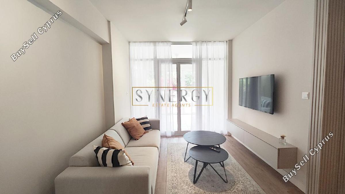2 bedroom ground floor apartment for rent strovolos nicosia 1781823 image 16748414