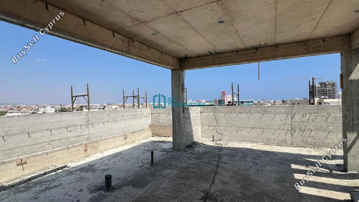 2 bedroom penthouse for sale aradippou larnaca 7821823 image 15522669