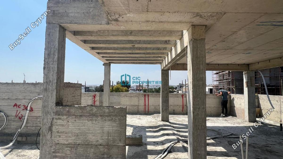 2 bedroom penthouse for sale aradippou larnaca 7821823 image 15522671