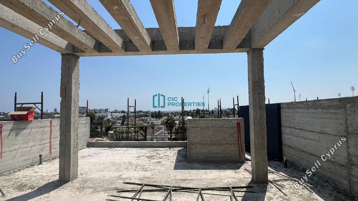 2 bedroom penthouse for sale aradippou larnaca 7821823 image 15522674