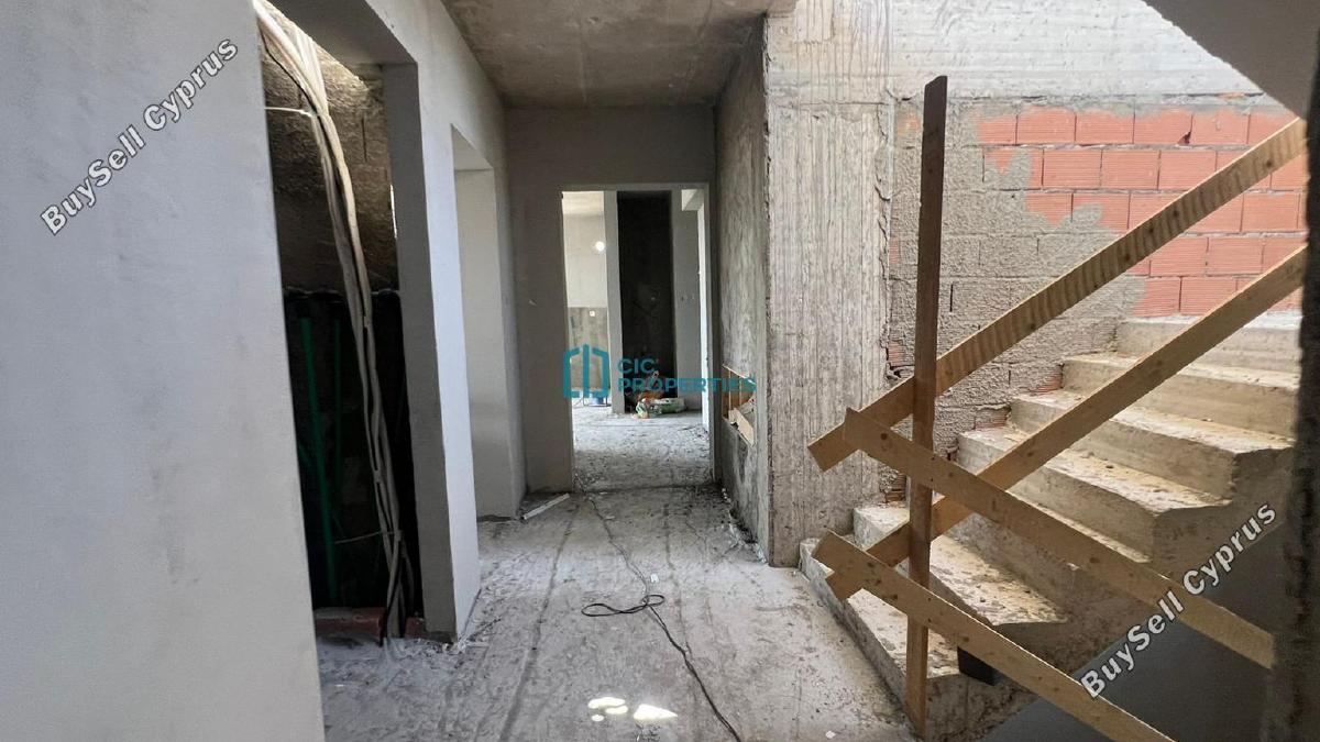 2 bedroom penthouse for sale aradippou larnaca 7821823 image 15522676
